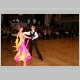 DSC01054.jpg