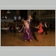 DSC01072.jpg