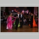 DSC01086.jpg