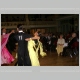 DSC01112.jpg