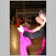 DSC01115.jpg