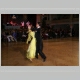 DSC01127.jpg