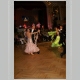 DSC01130.jpg