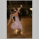 DSC01139.jpg