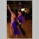 DSC01156.jpg