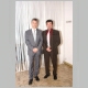 DSC01164.jpg