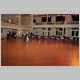 IMG_9936.jpg